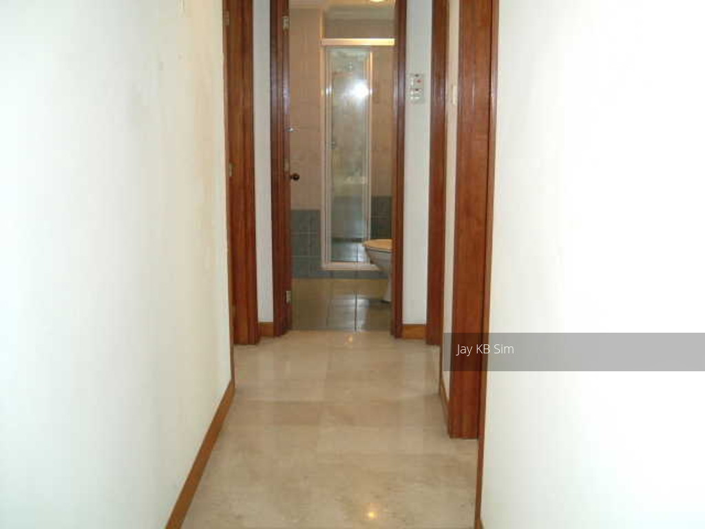 Palm Green (D5), Apartment #112657542